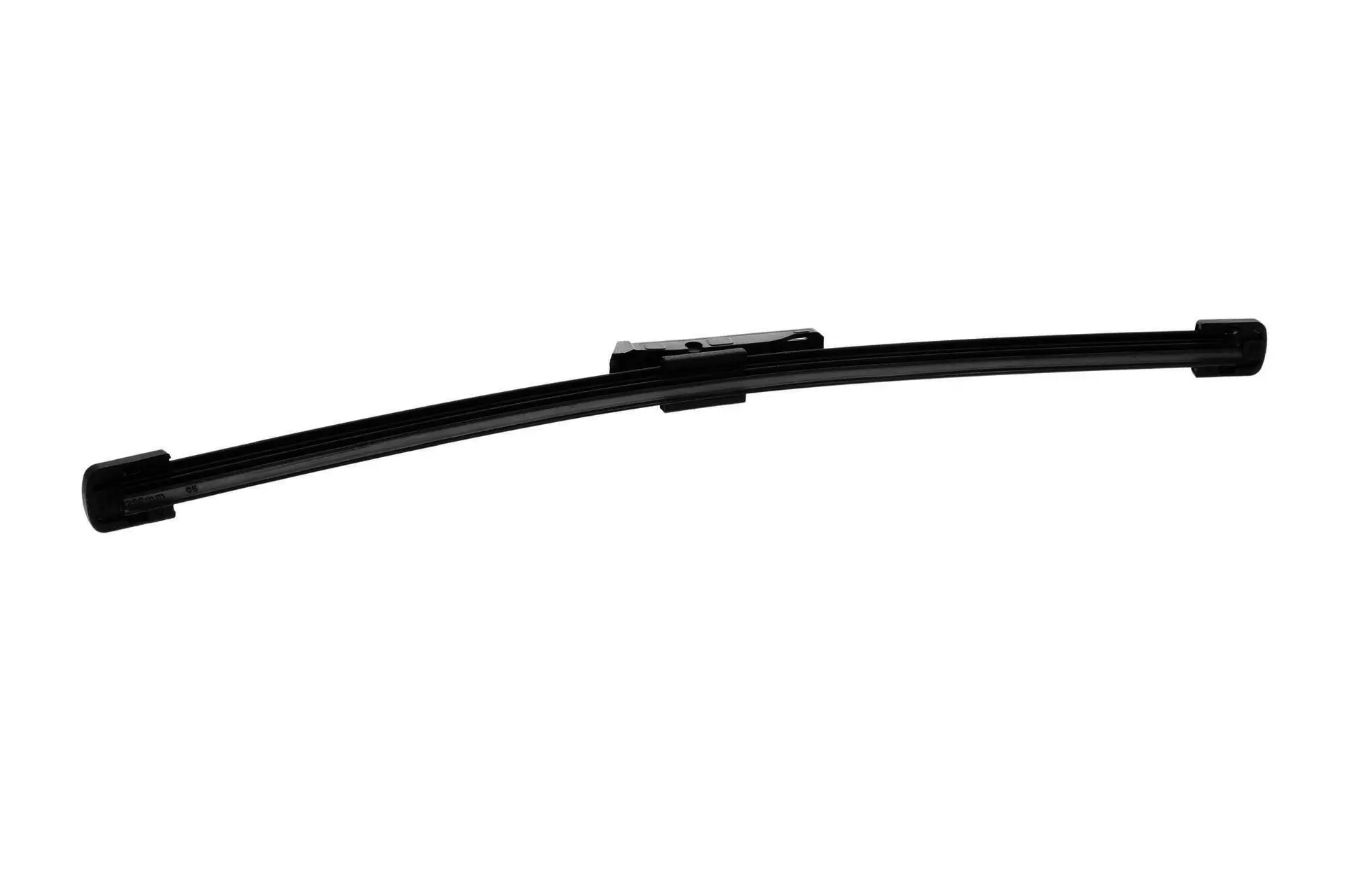 VAICO Wiper Blade - image principale du produit