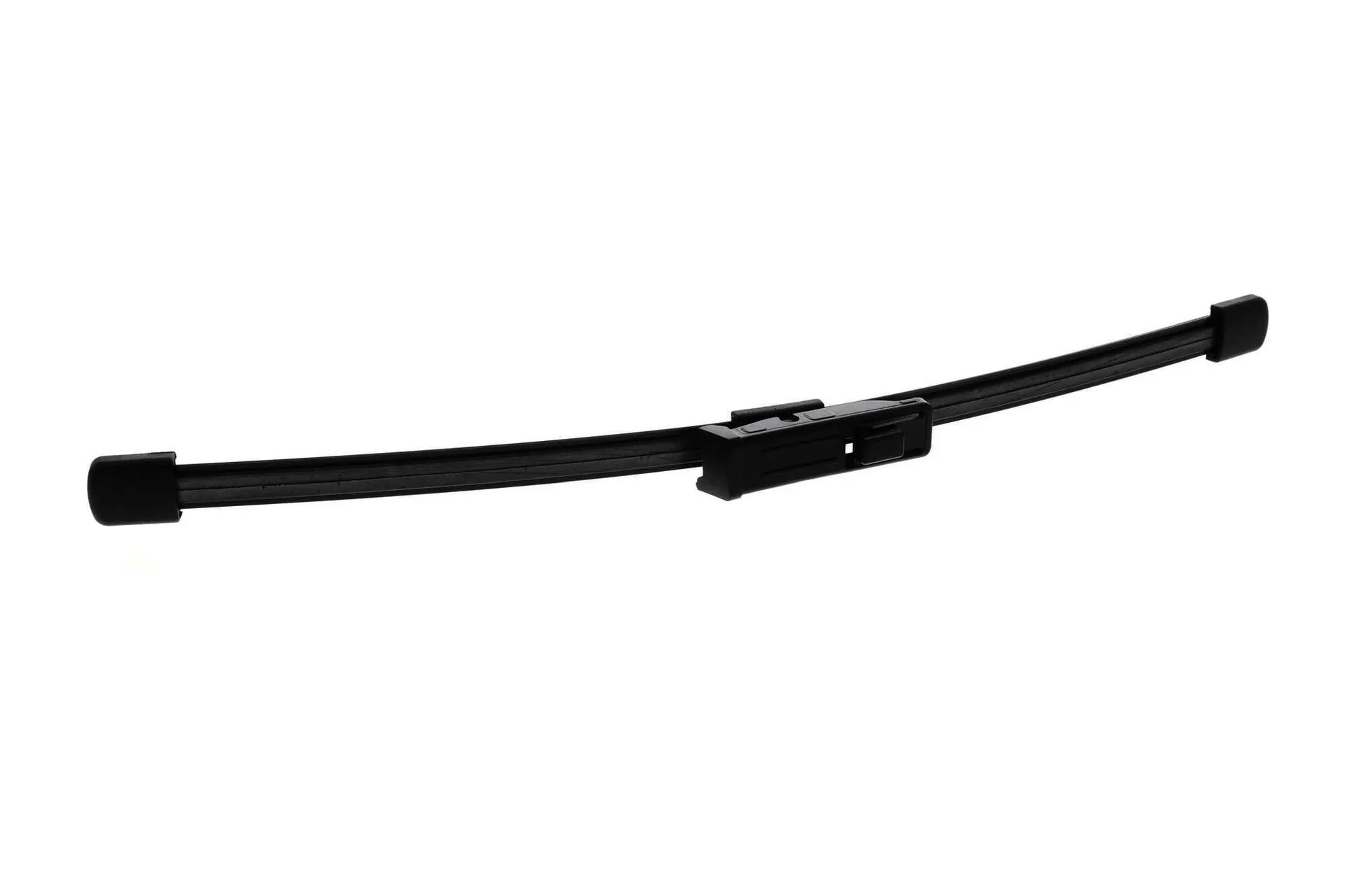 VAICO Wiper Blade miniature 2
