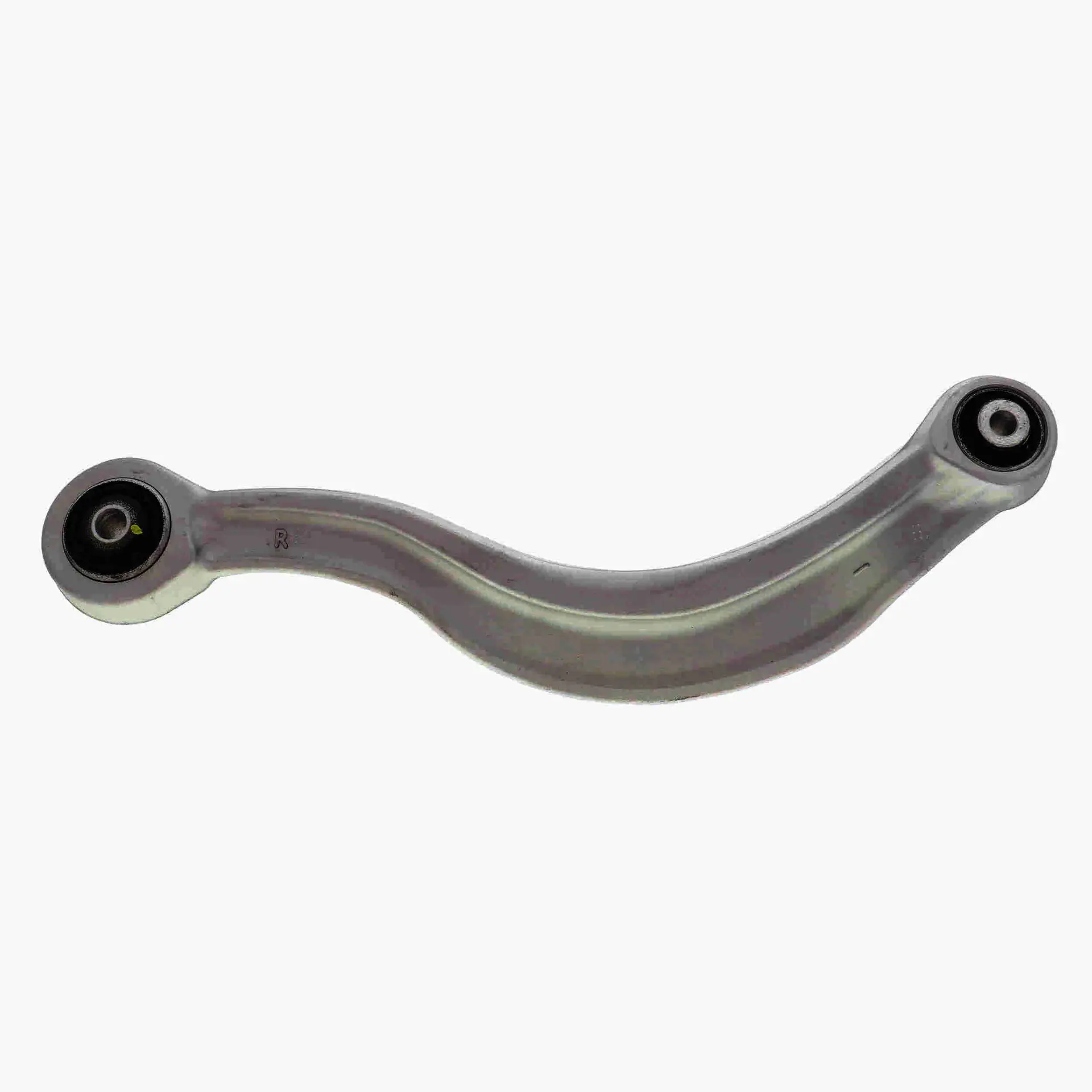VAICO Suspension Control Arm