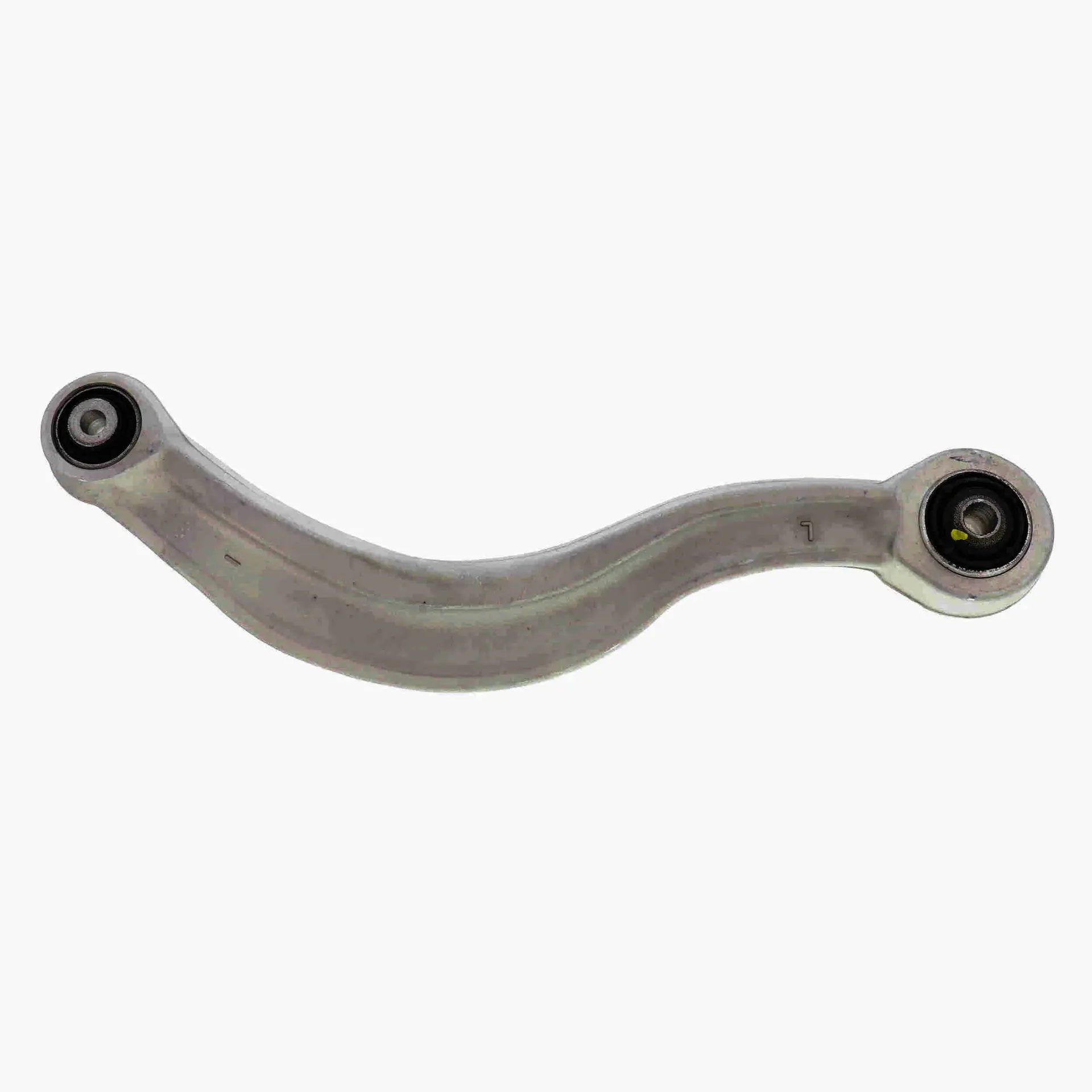 VAICO Suspension Control Arm