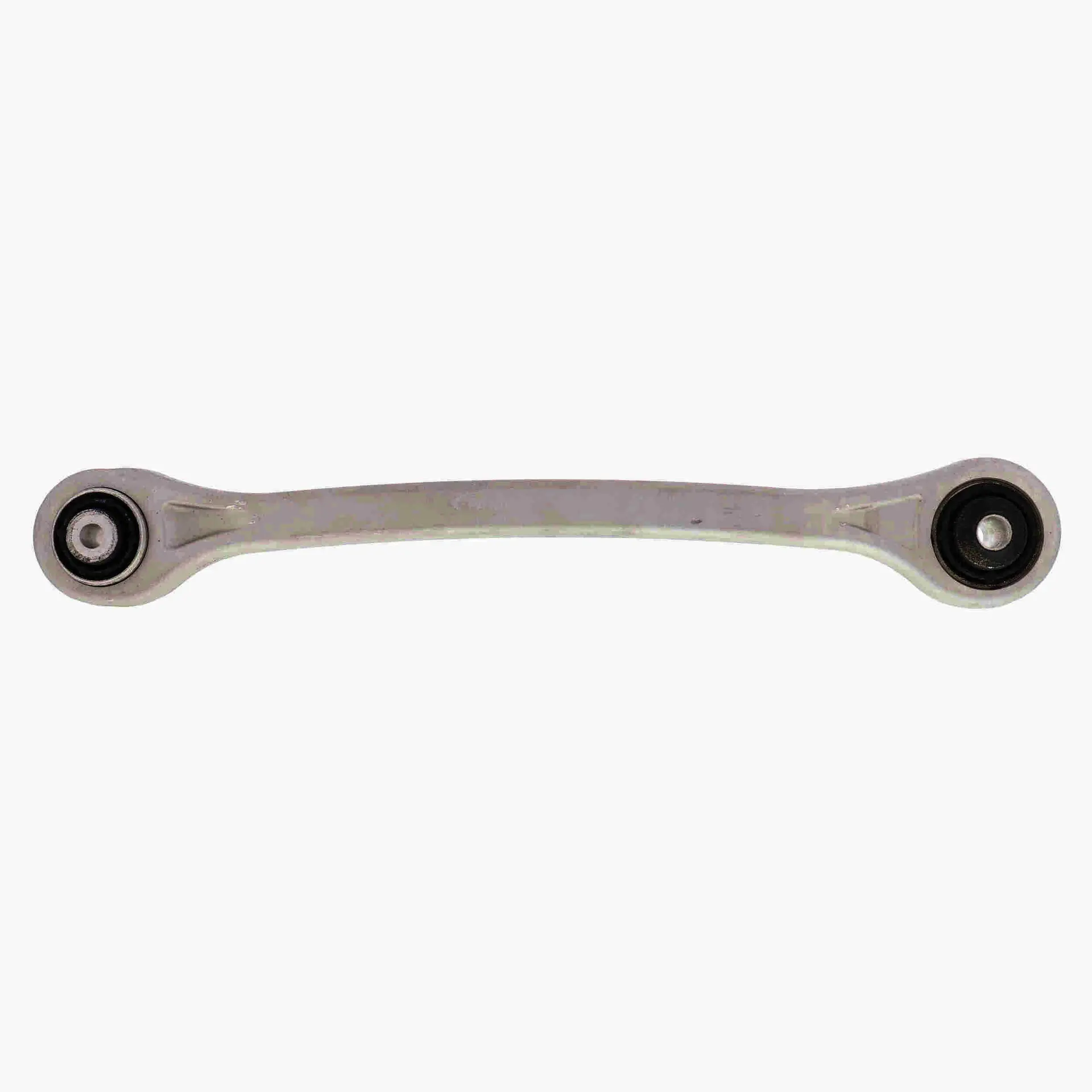VAICO Suspension Control Arm