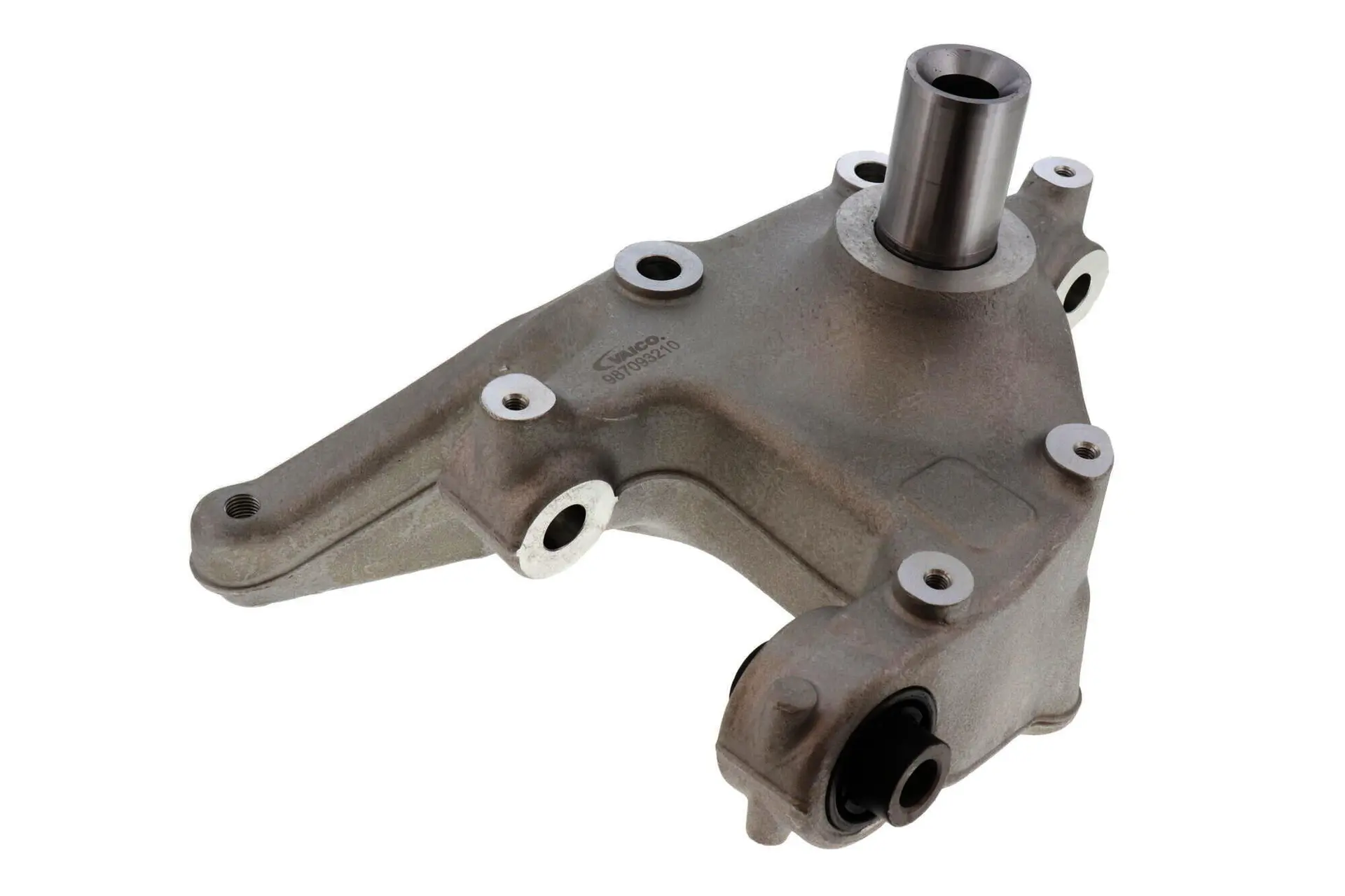 VAICO Steering Knuckle