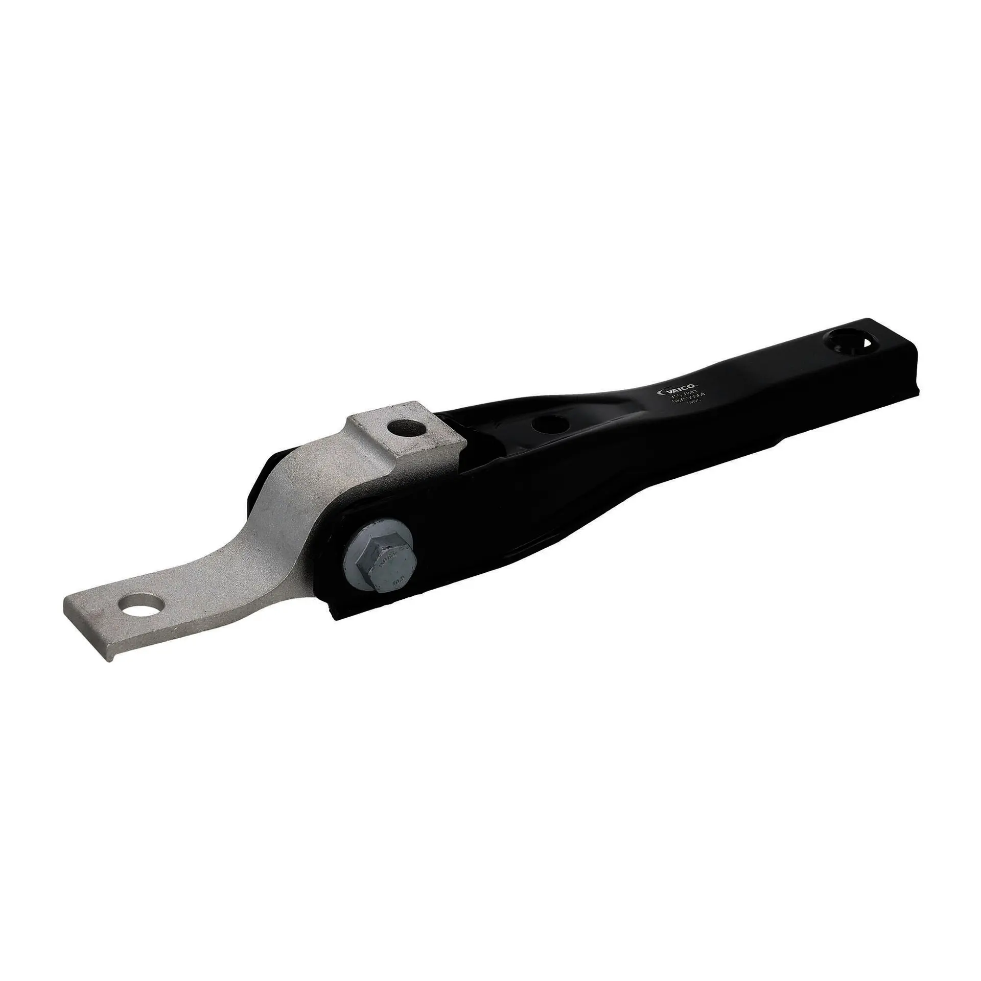 VAICO Engine Mount