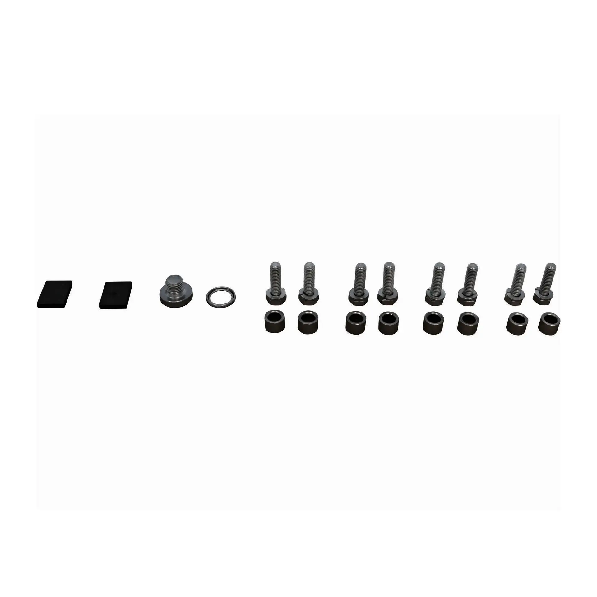 VAICO Transmission Filter Kit