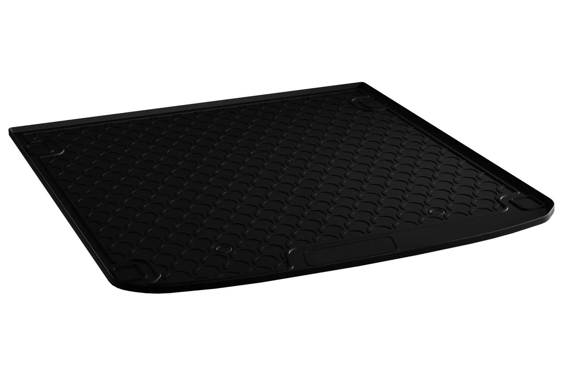 VAICO Trunk Mat