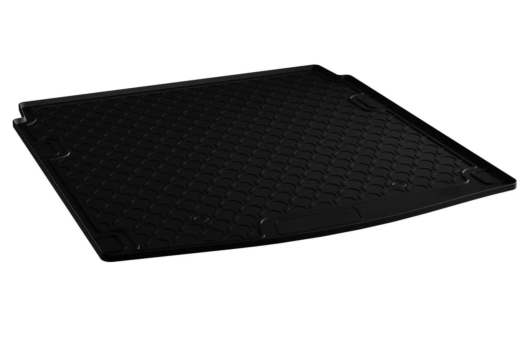 VAICO Trunk Mat