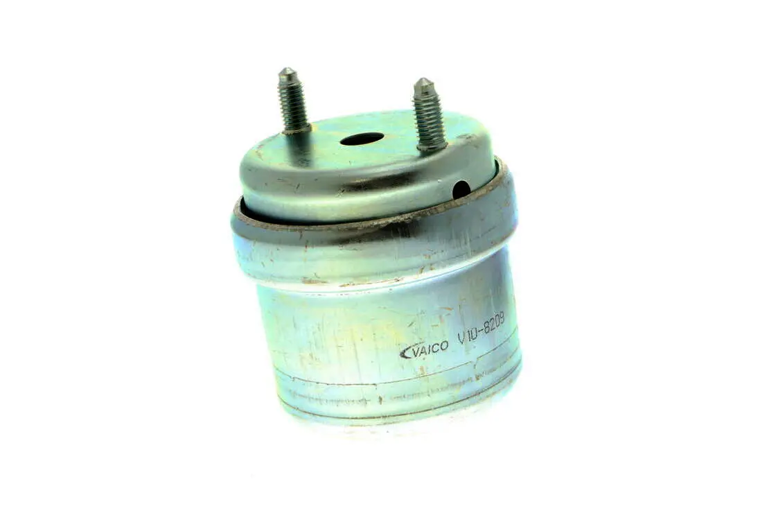 VAICO Engine Mount