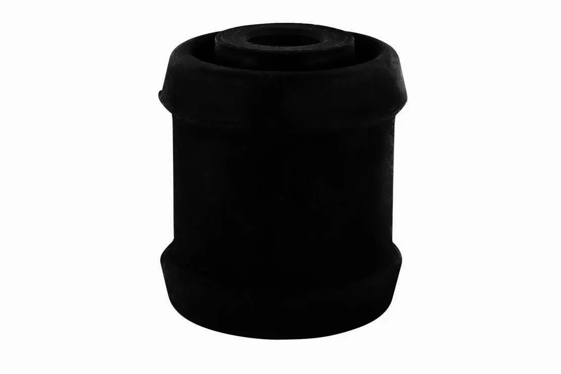 VAICO Rack and Pinion Mount Bushing