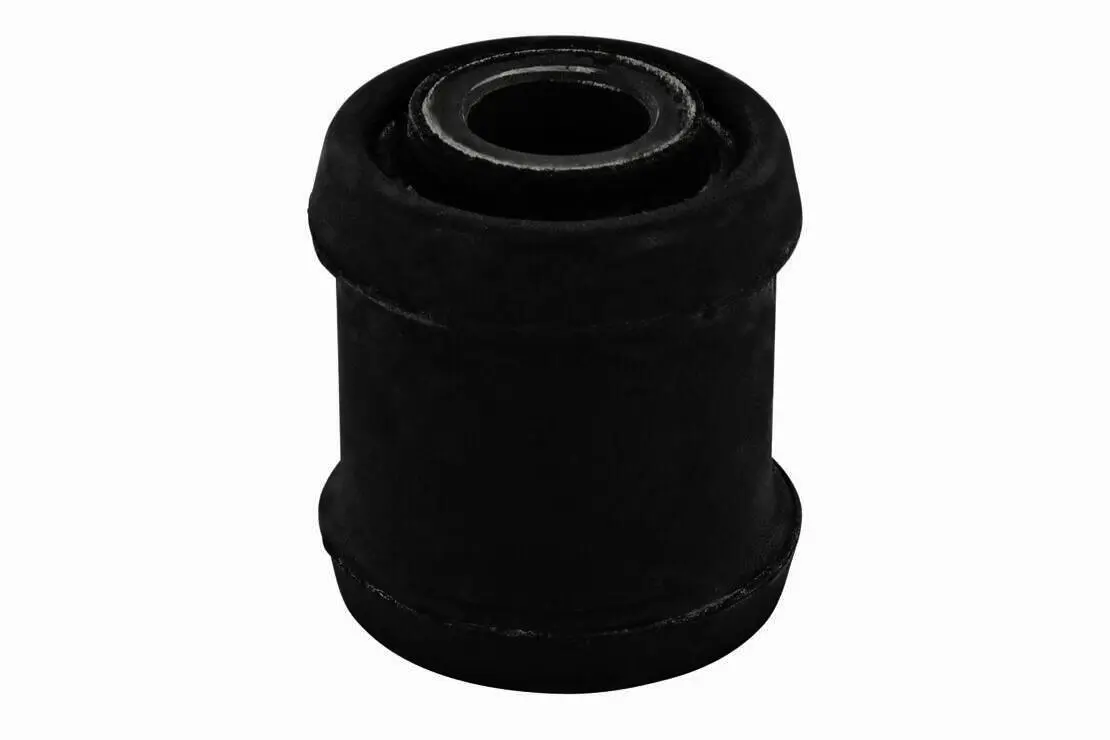VAICO Rack and Pinion Mount Bushing