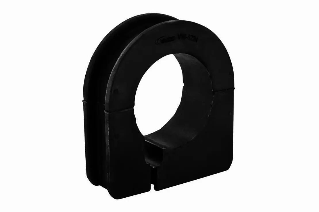 VAICO Rack and Pinion Mount Bushing