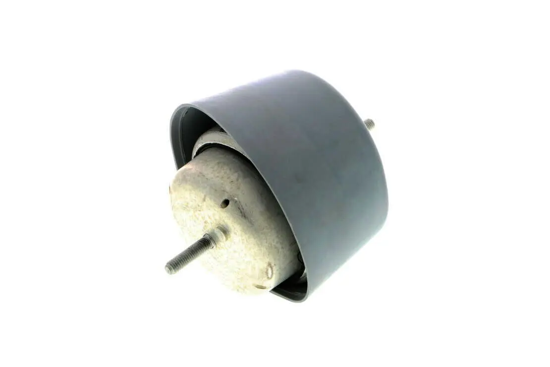 VAICO Engine Mount