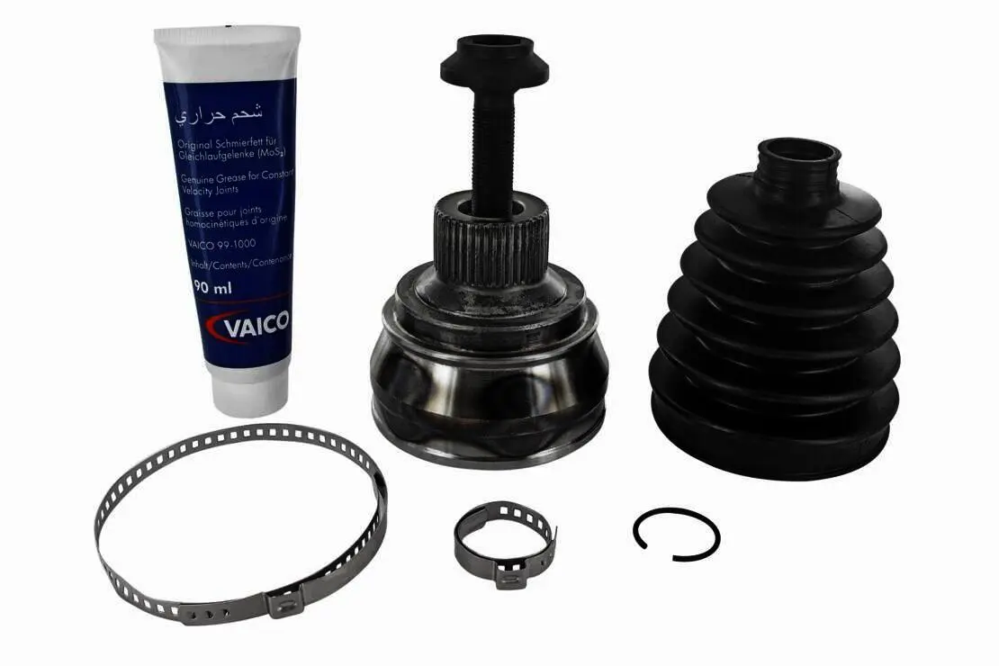 VAICO CV Joint Kit