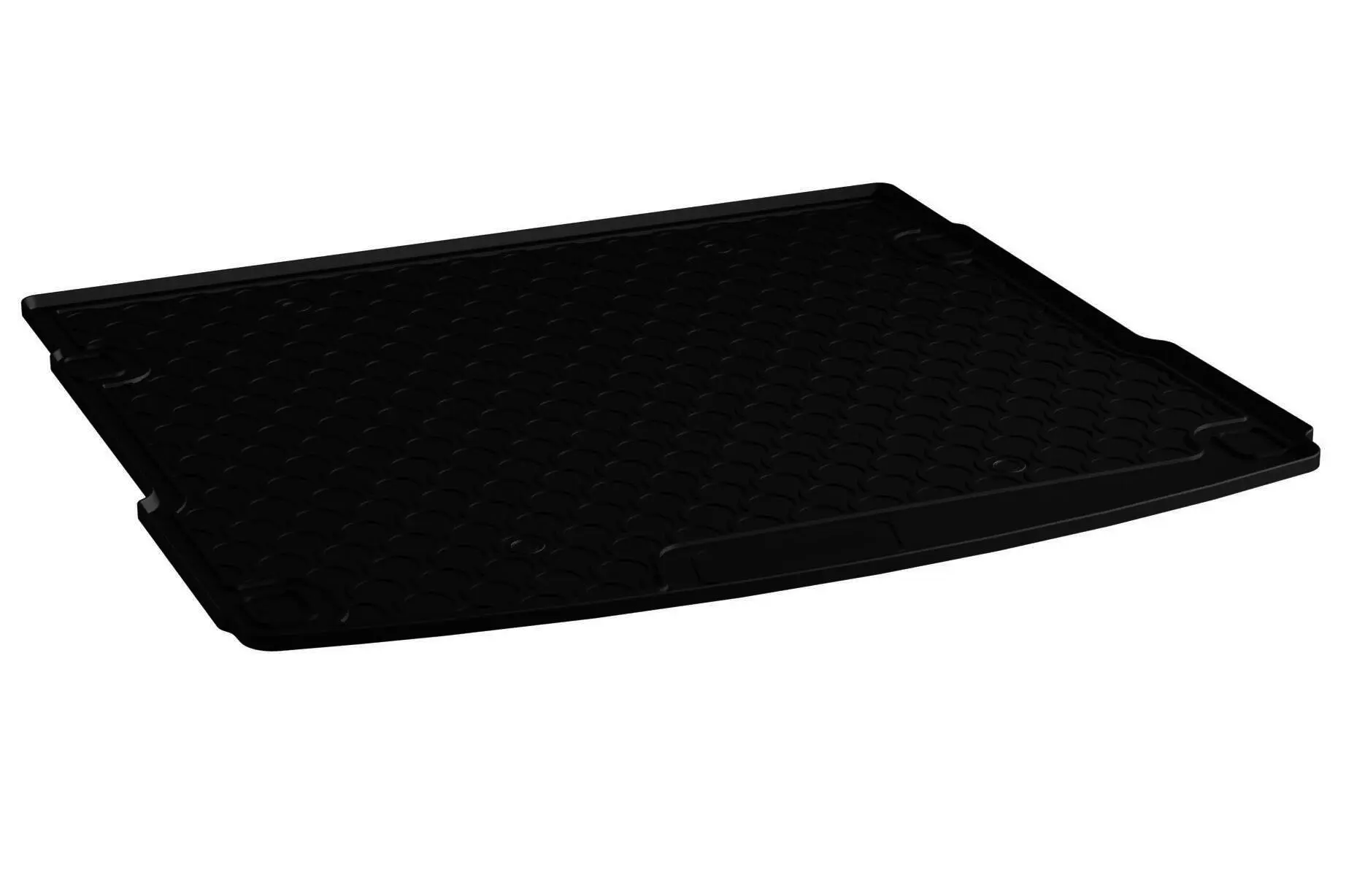 VAICO Cargo Floor Liner