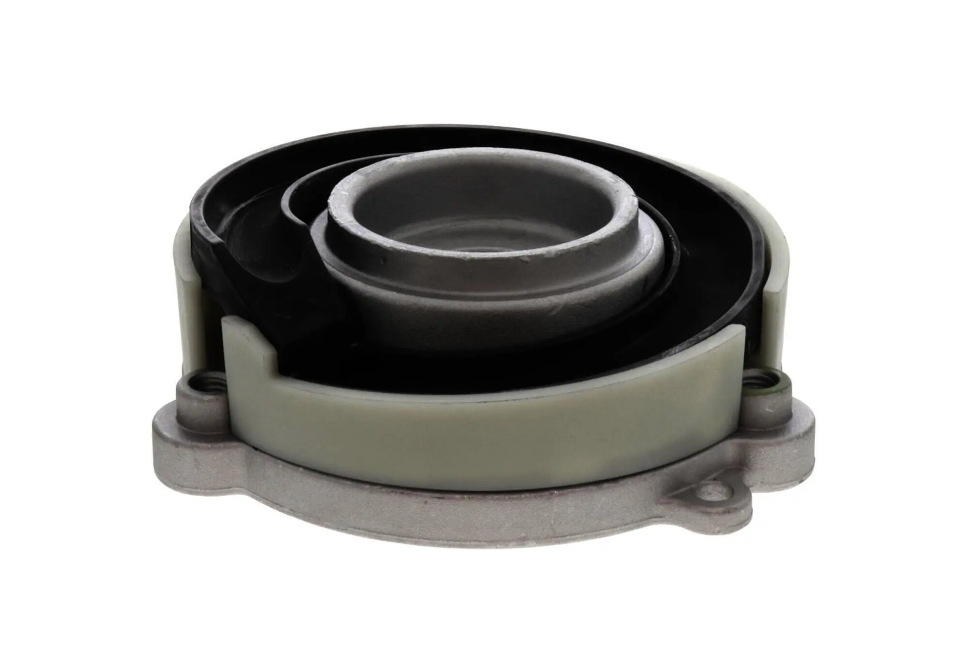 VAICO Suspension Strut Mount Bearing