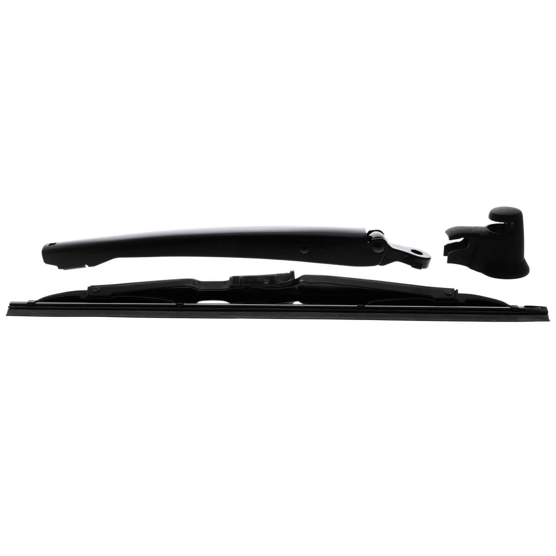 VAICO Wiper Arm and Blade Assembly - image principale du produit
