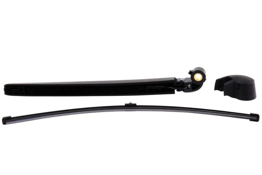 VAICO Wiper Arm and Blade Assembly - image principale du produit