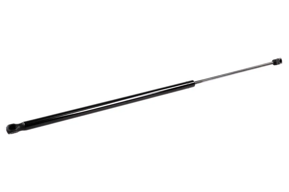 VAICO Hood Lift Support