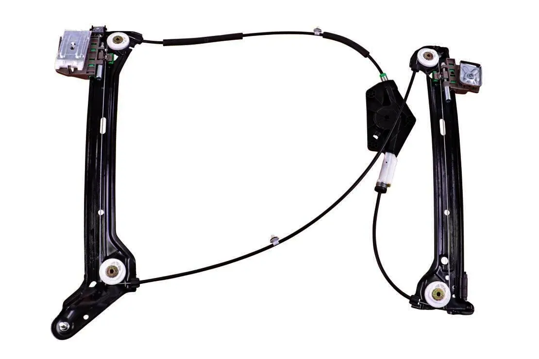 VAICO Window Regulator
