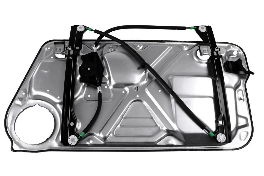 VAICO Window Regulator