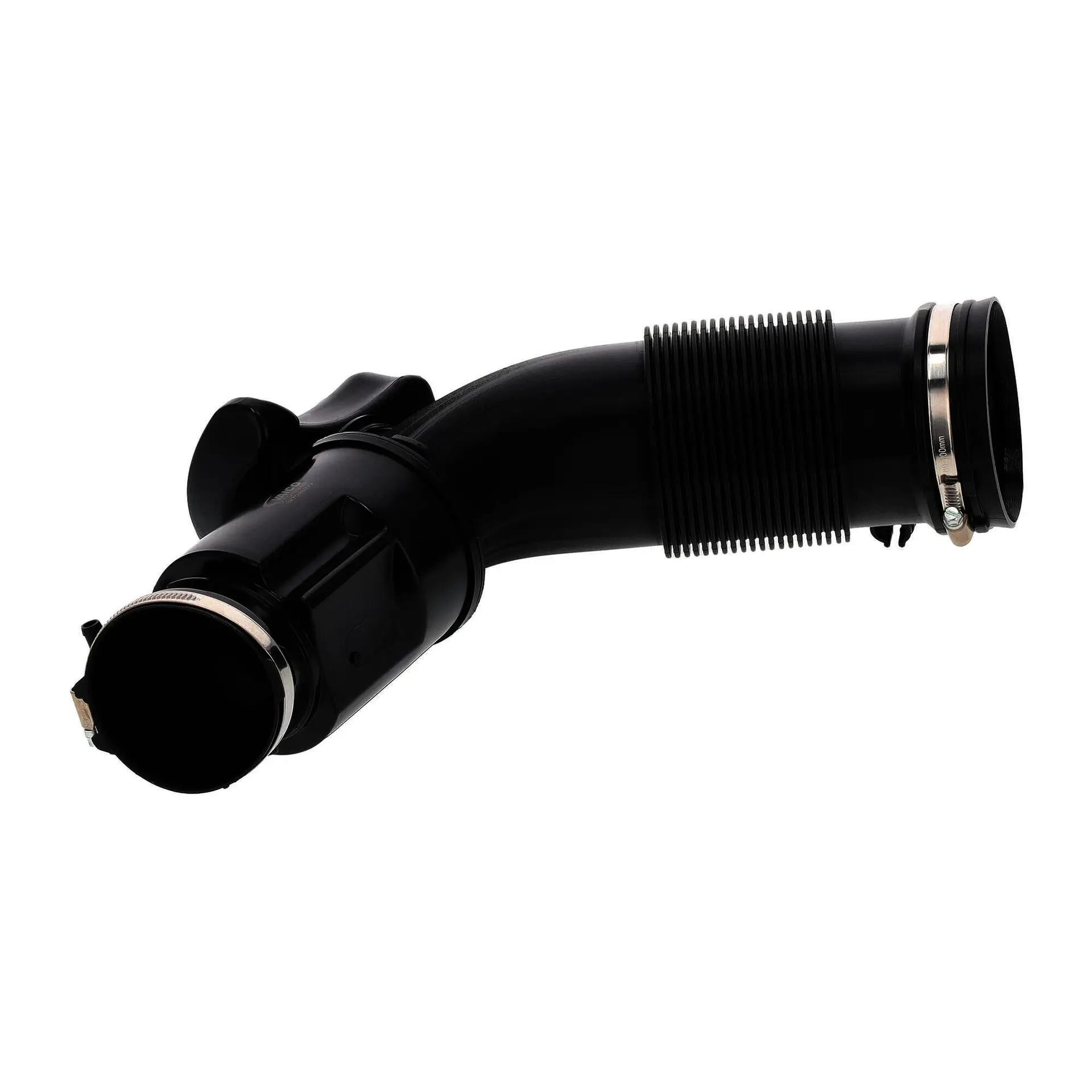 VAICO Engine Air Intake Hose