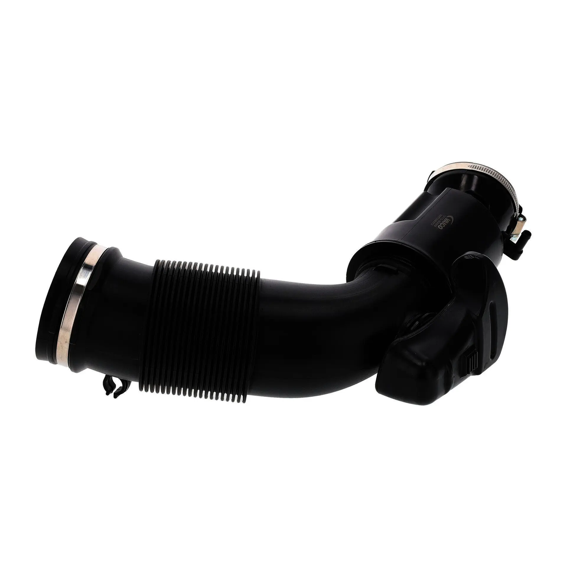 VAICO Engine Air Intake Hose thumbnail 6