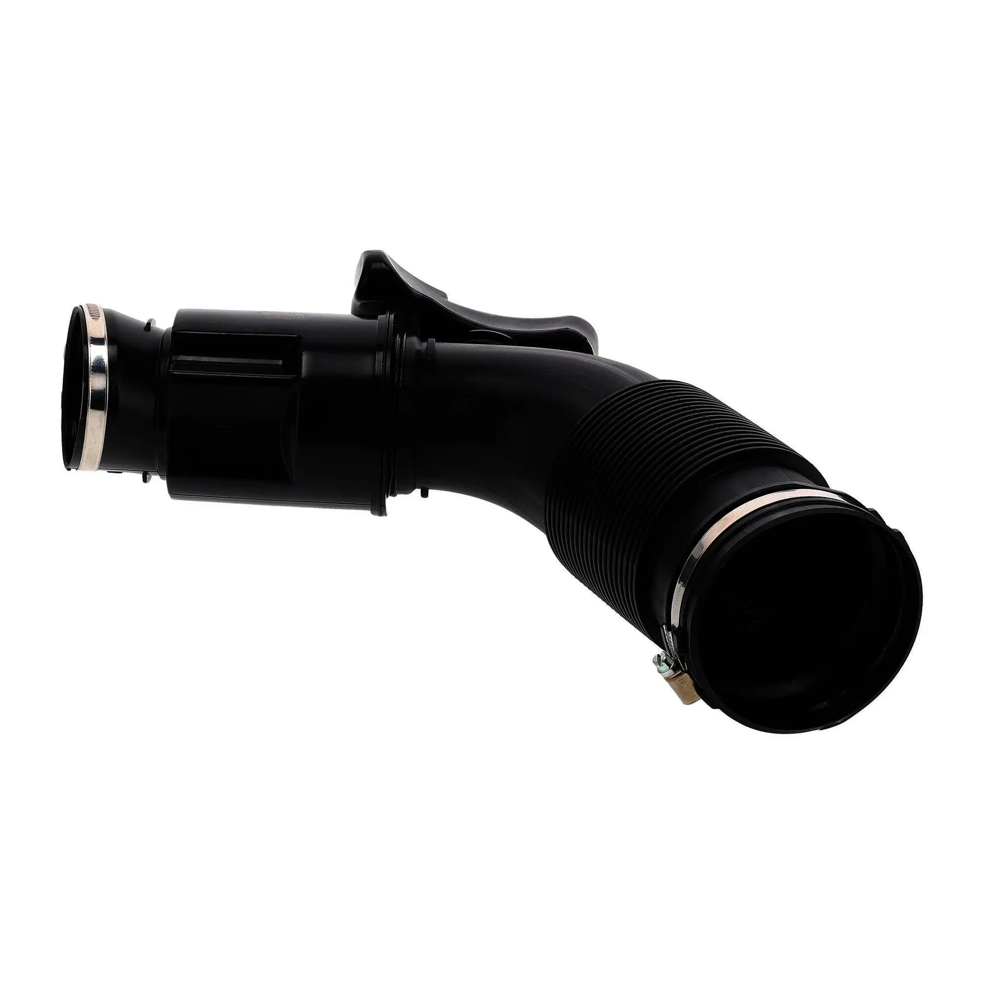 VAICO Engine Air Intake Hose thumbnail 5