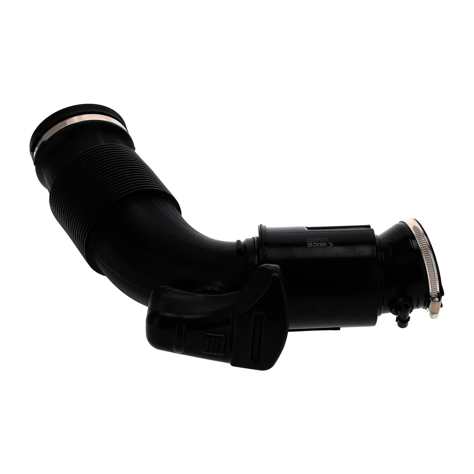 VAICO Engine Air Intake Hose thumbnail 2