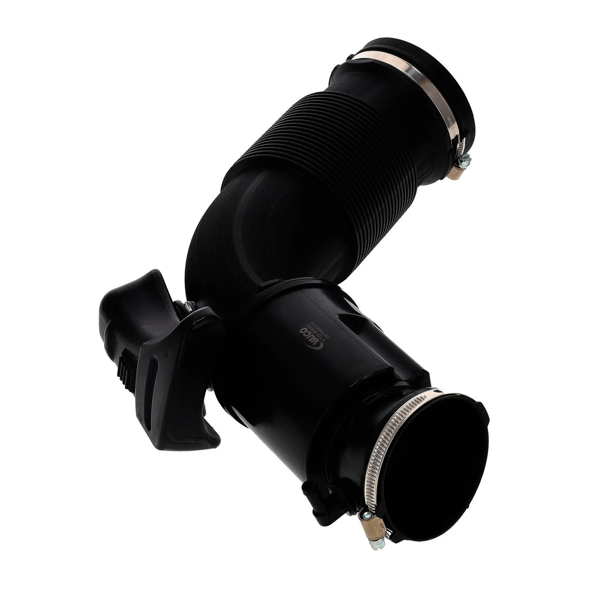 VAICO Engine Air Intake Hose thumbnail 3