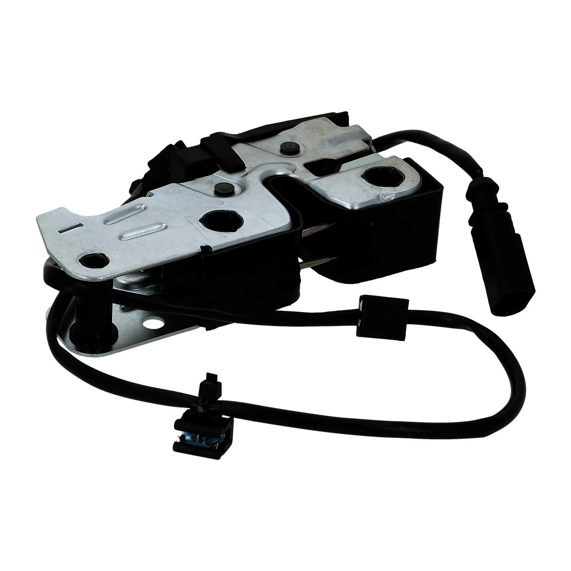 VAICO Hood Lock