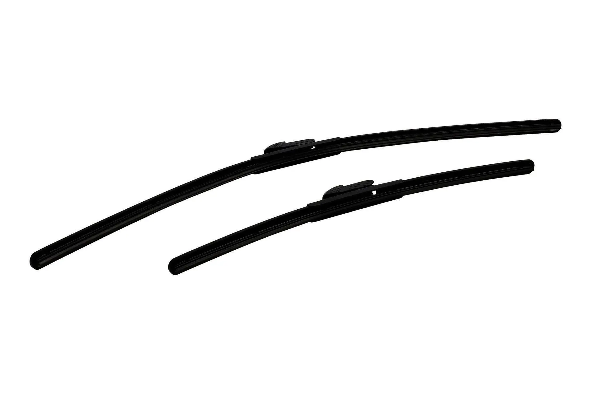 VAICO Wiper Blade