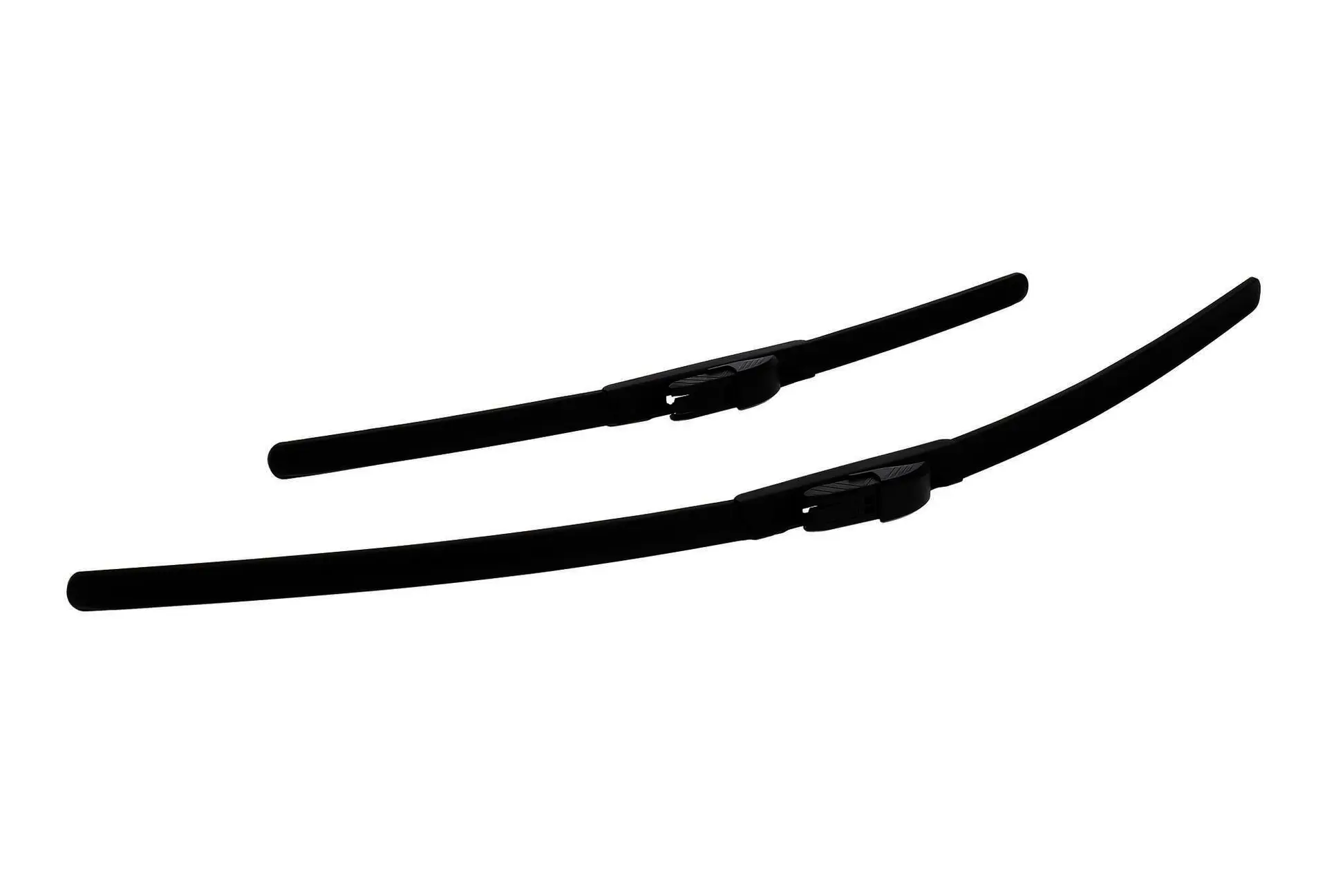 VAICO Wiper Blade miniature 3