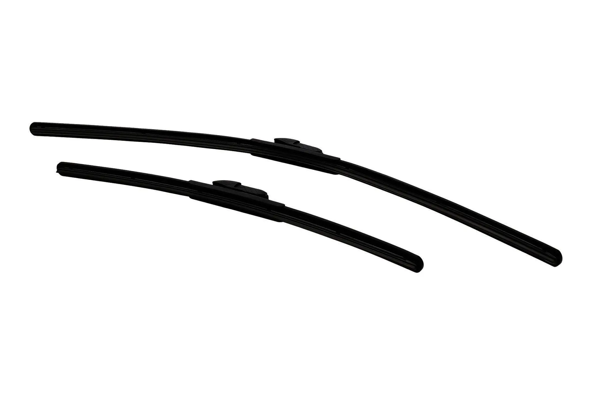 VAICO Wiper Blade miniature 4