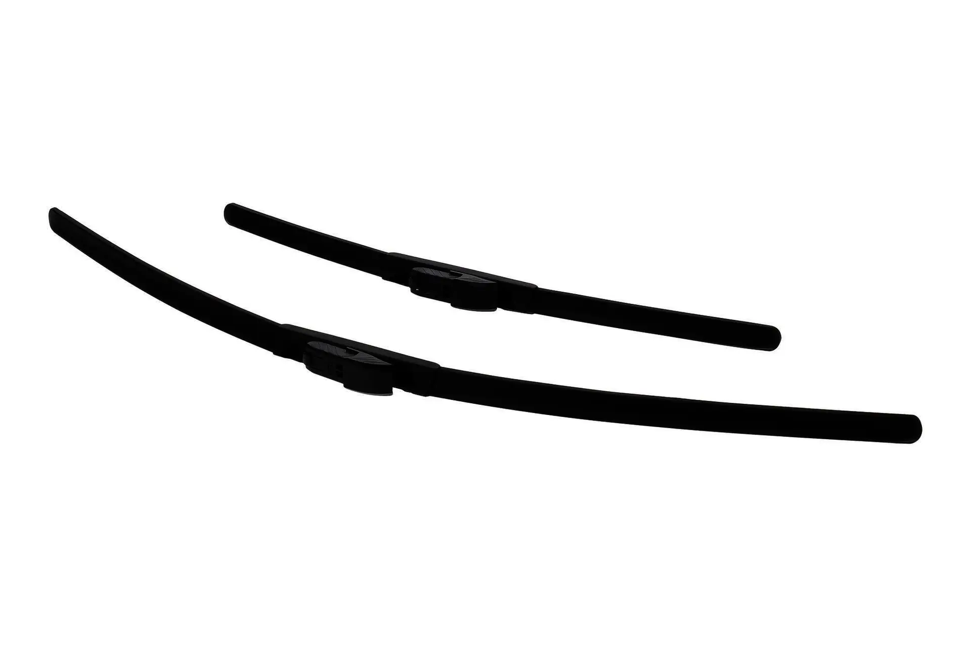 VAICO Wiper Blade miniature 2