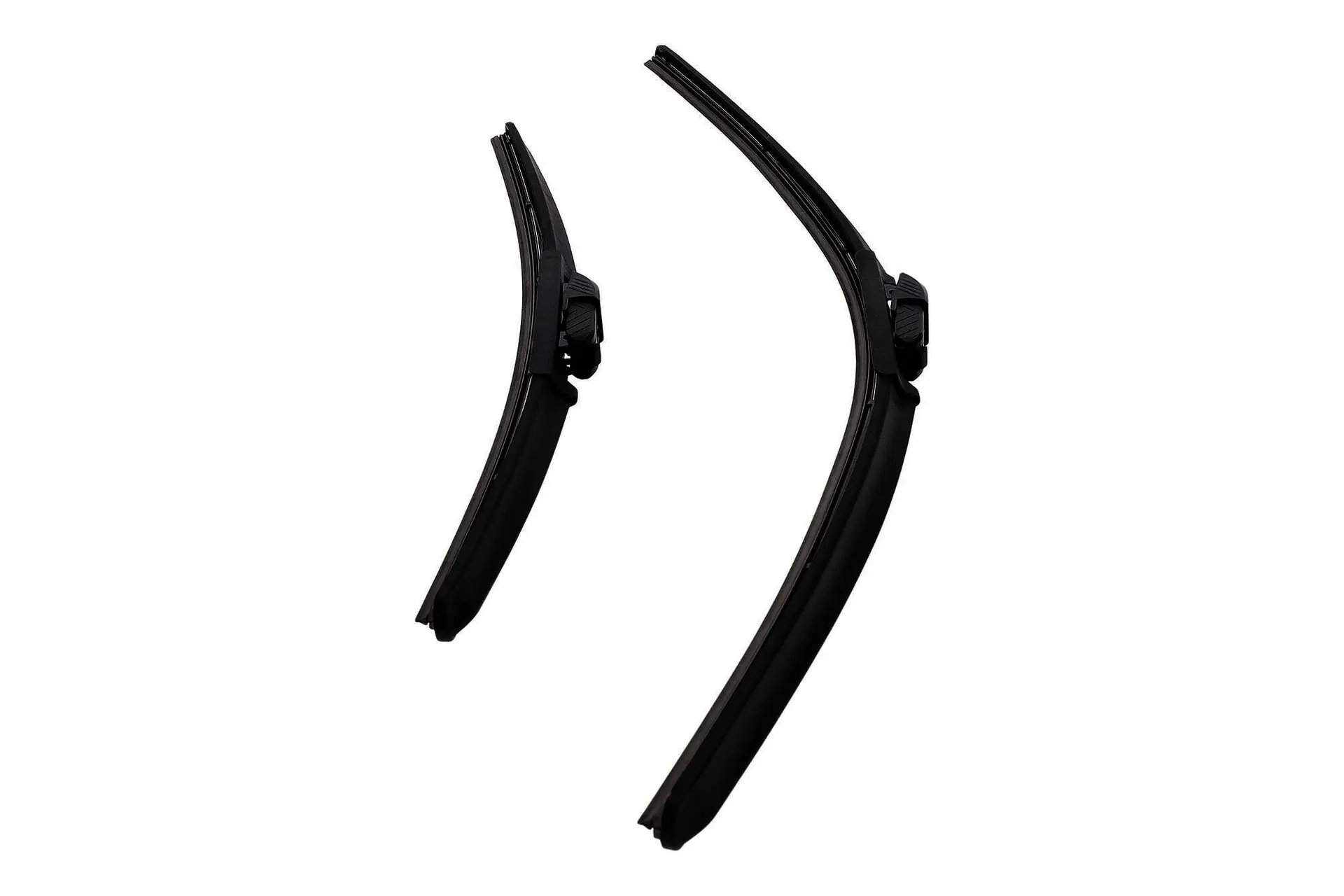 VAICO Wiper Blade miniature 5