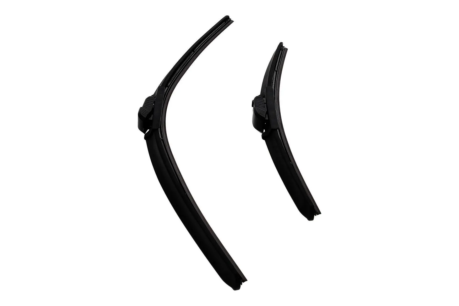 VAICO Wiper Blade miniature 6