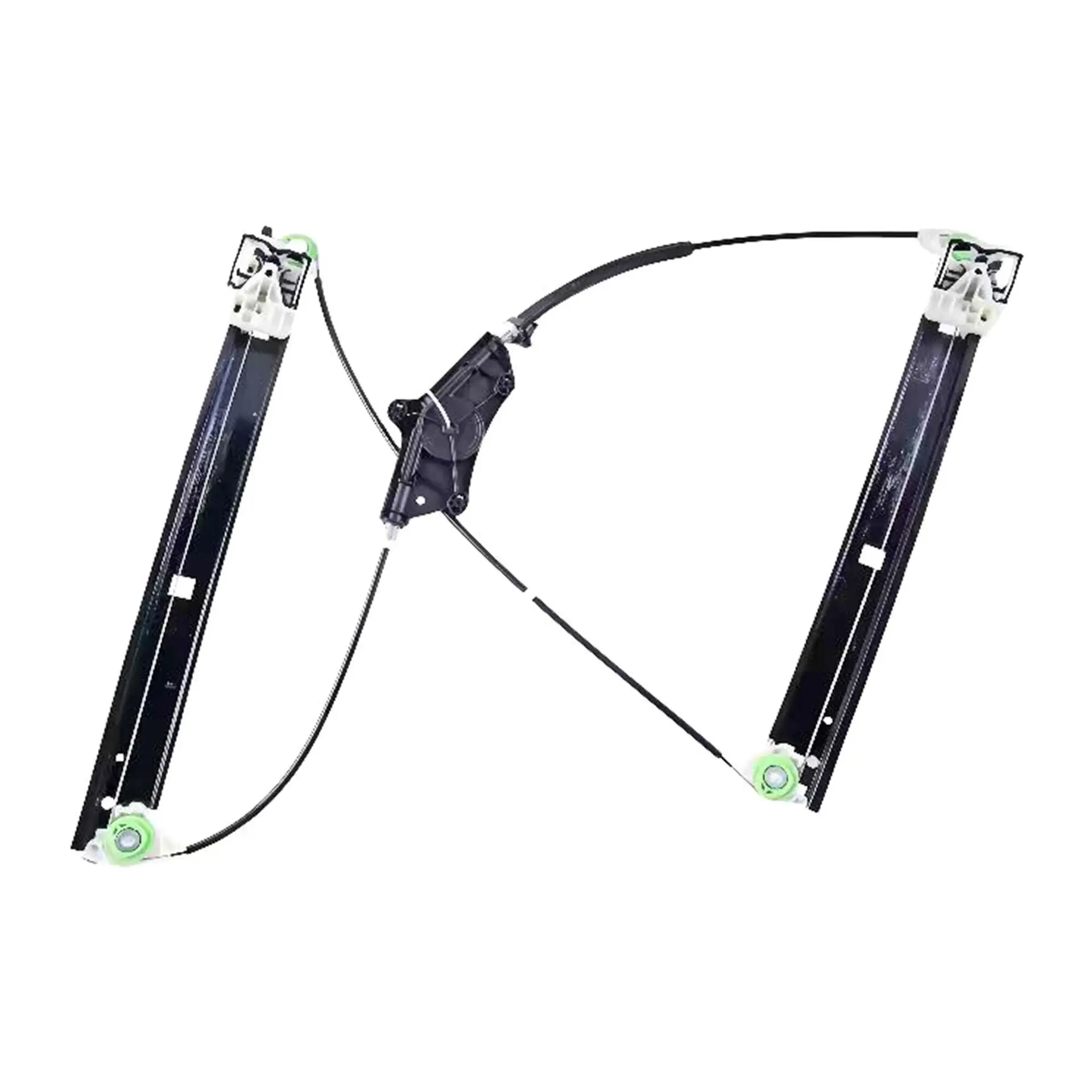 VAICO Window Regulator