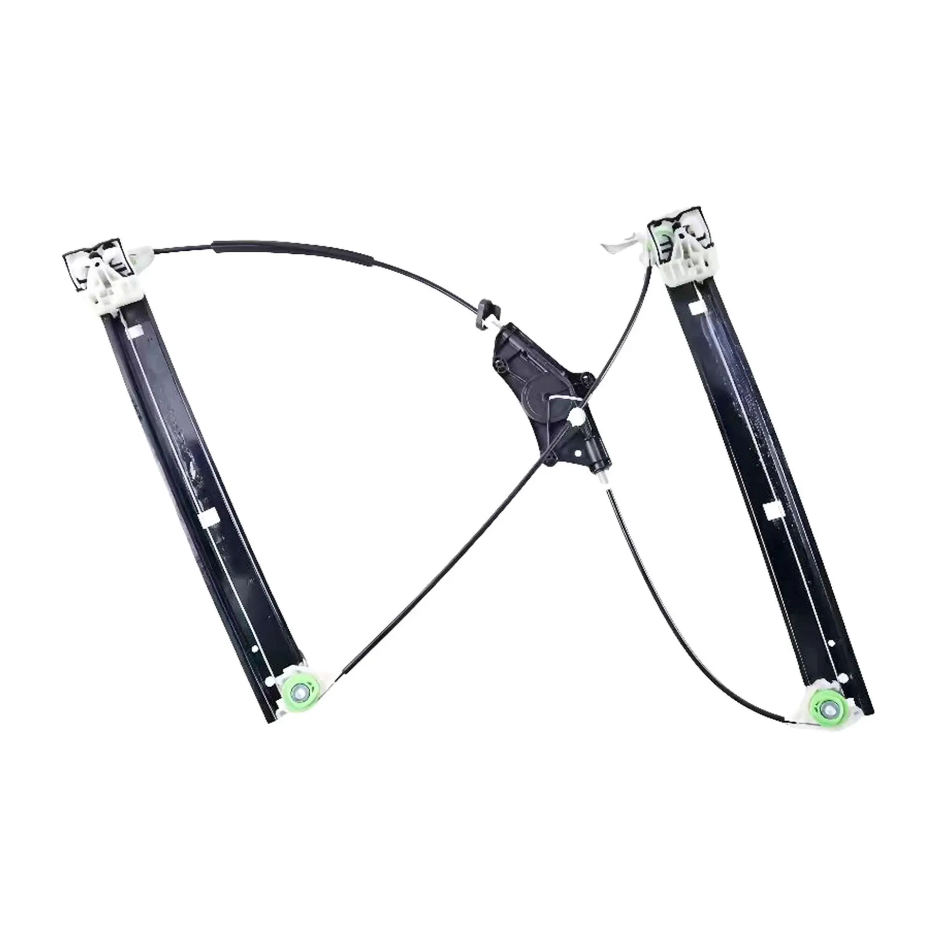 VAICO Window Regulator