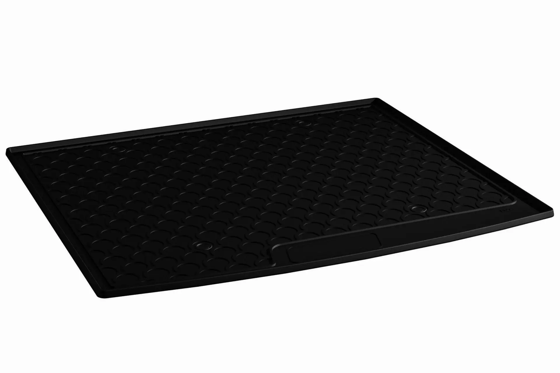VAICO Cargo Floor Liner