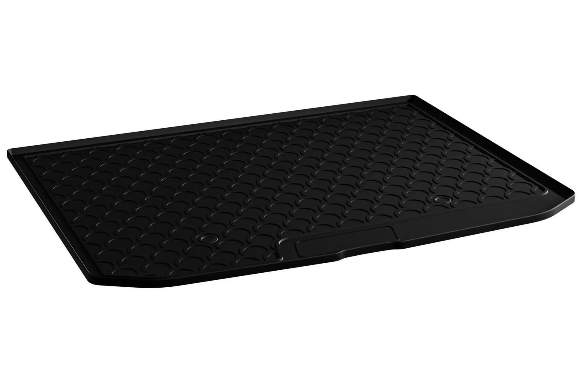 VAICO Cargo Floor Liner