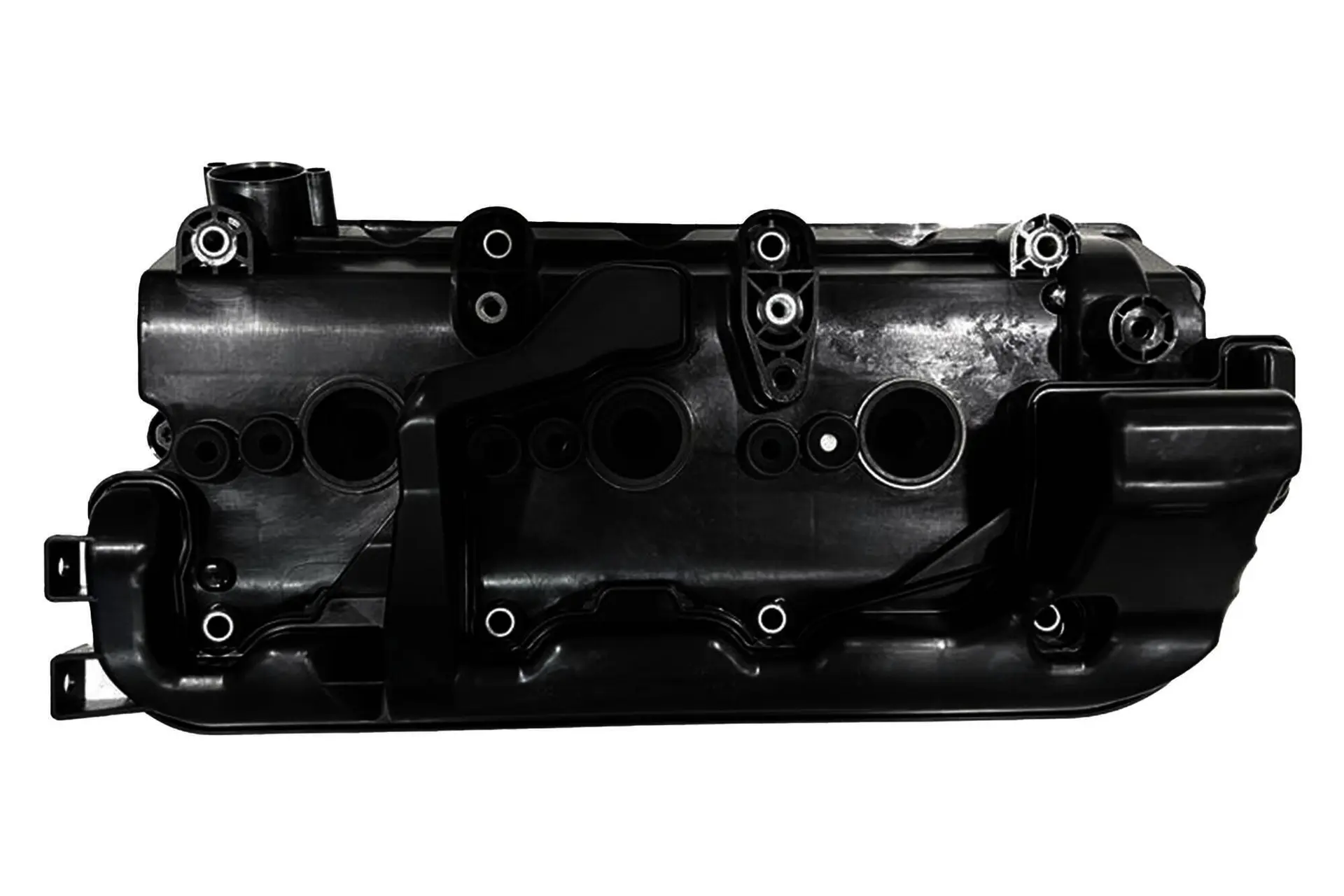 VAICO Engine Valve Cover
