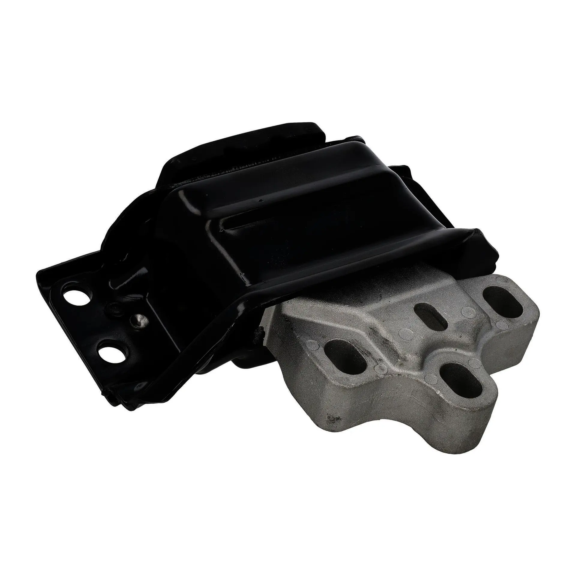 VAICO Automatic Transmission Mount
