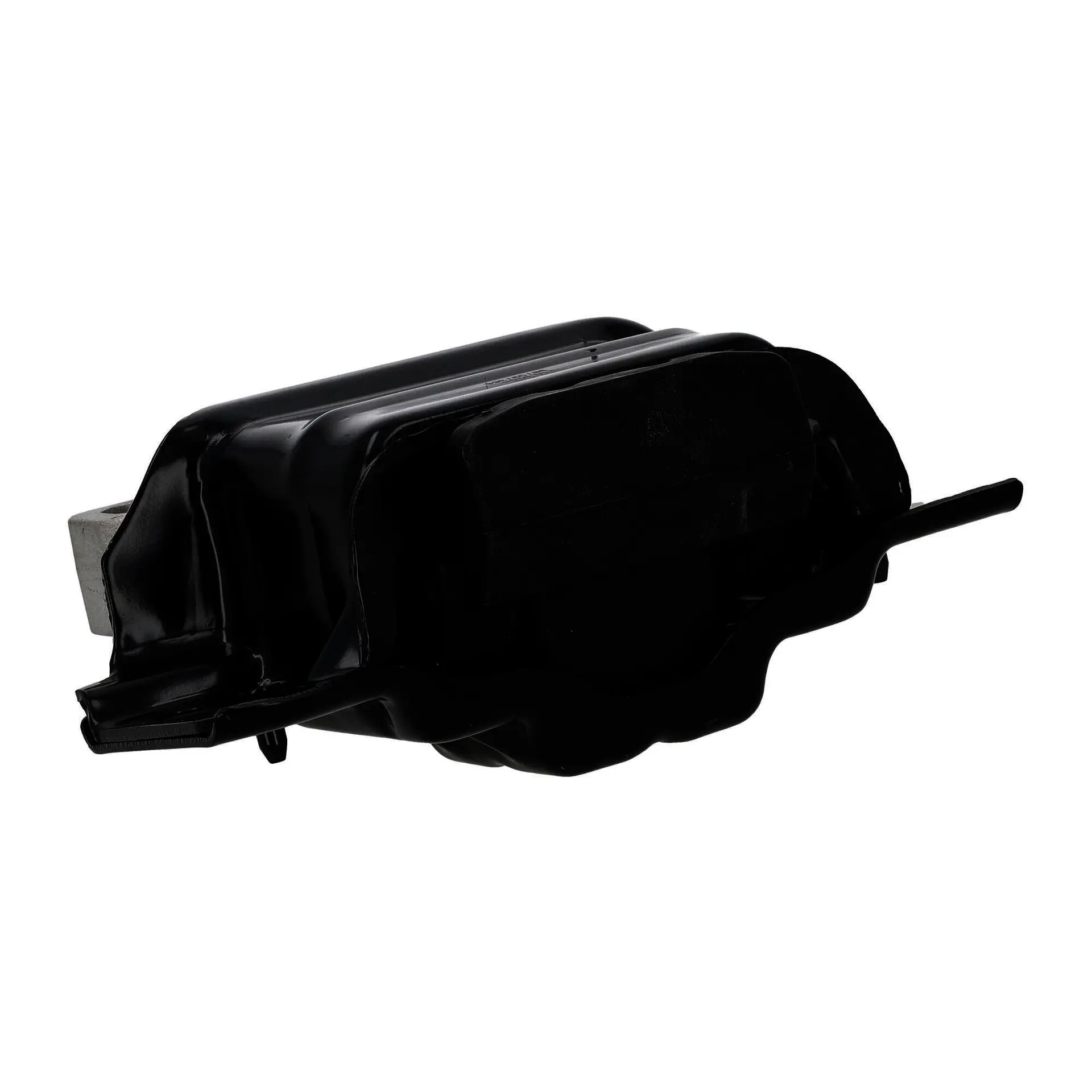 VAICO Automatic Transmission Mount miniature 4