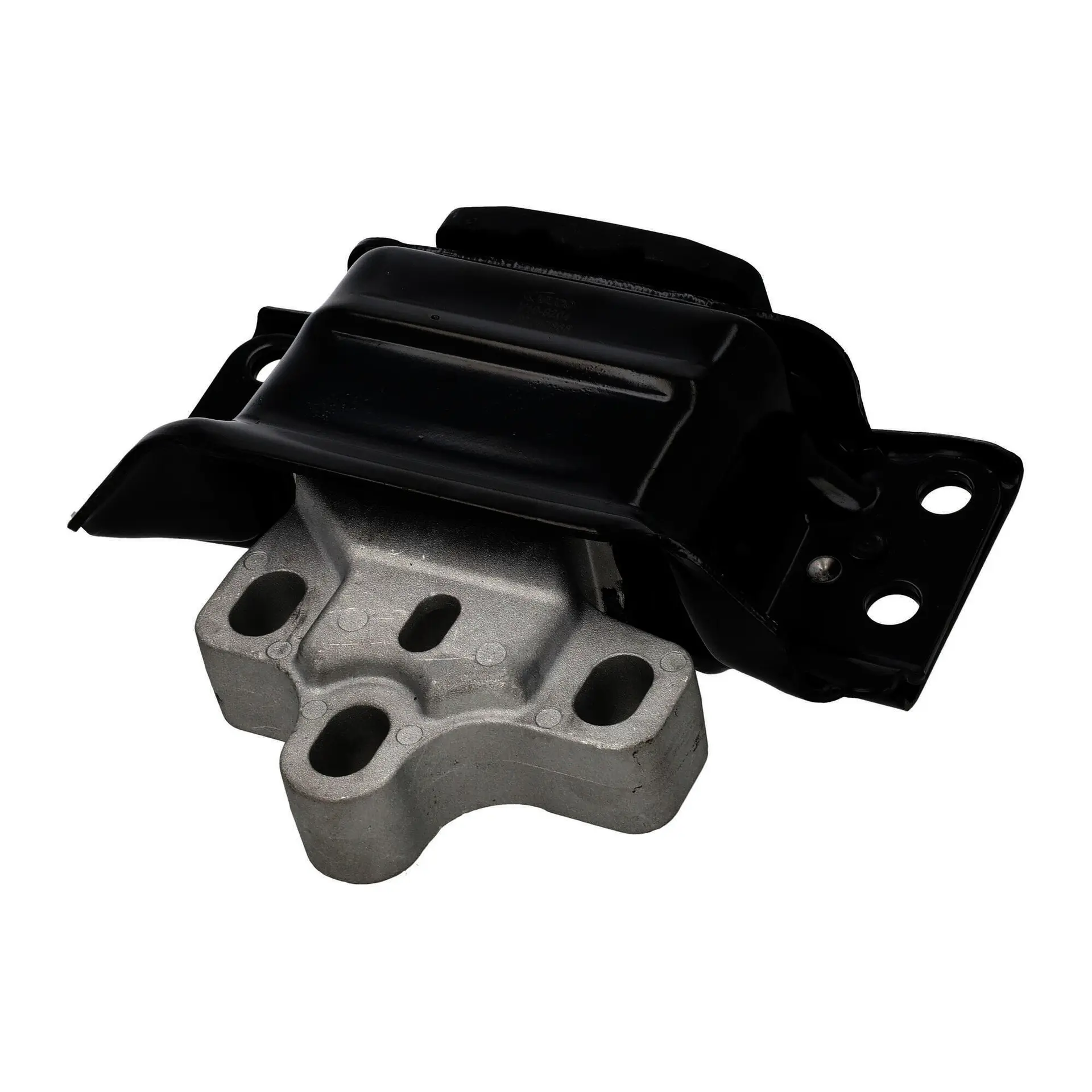 VAICO Automatic Transmission Mount miniature 5