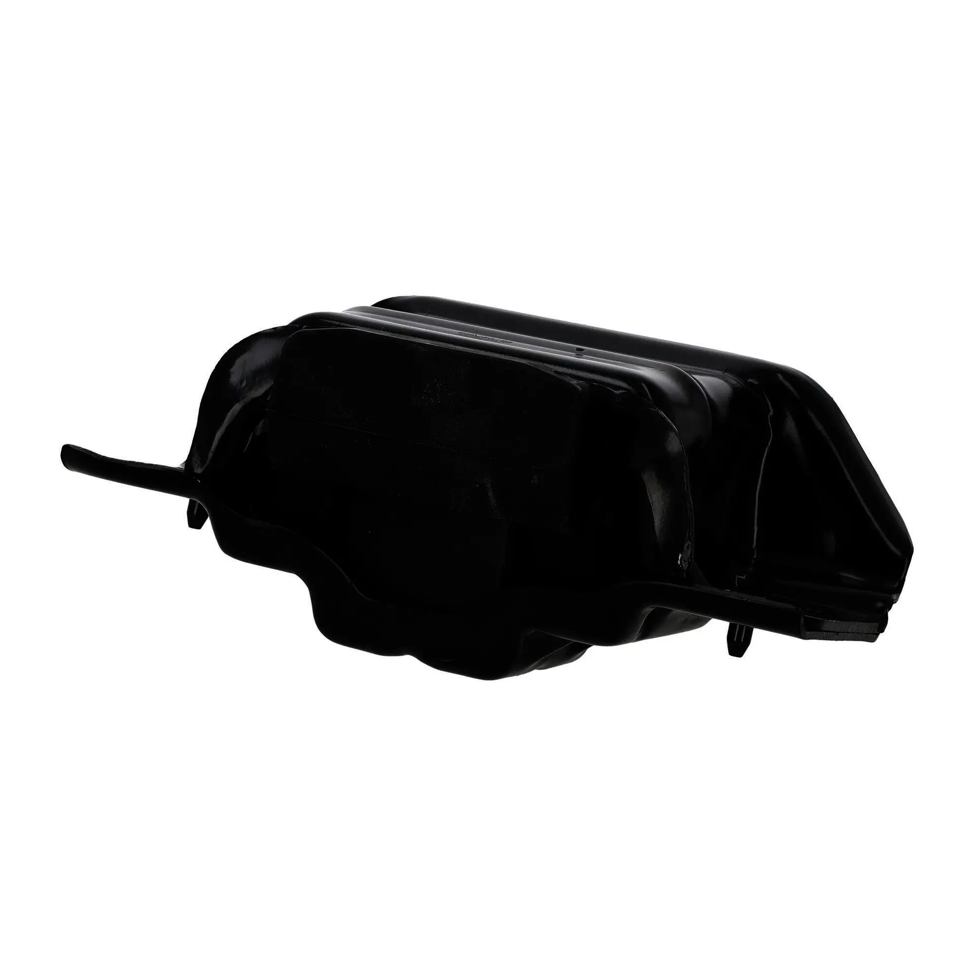VAICO Automatic Transmission Mount miniature 2