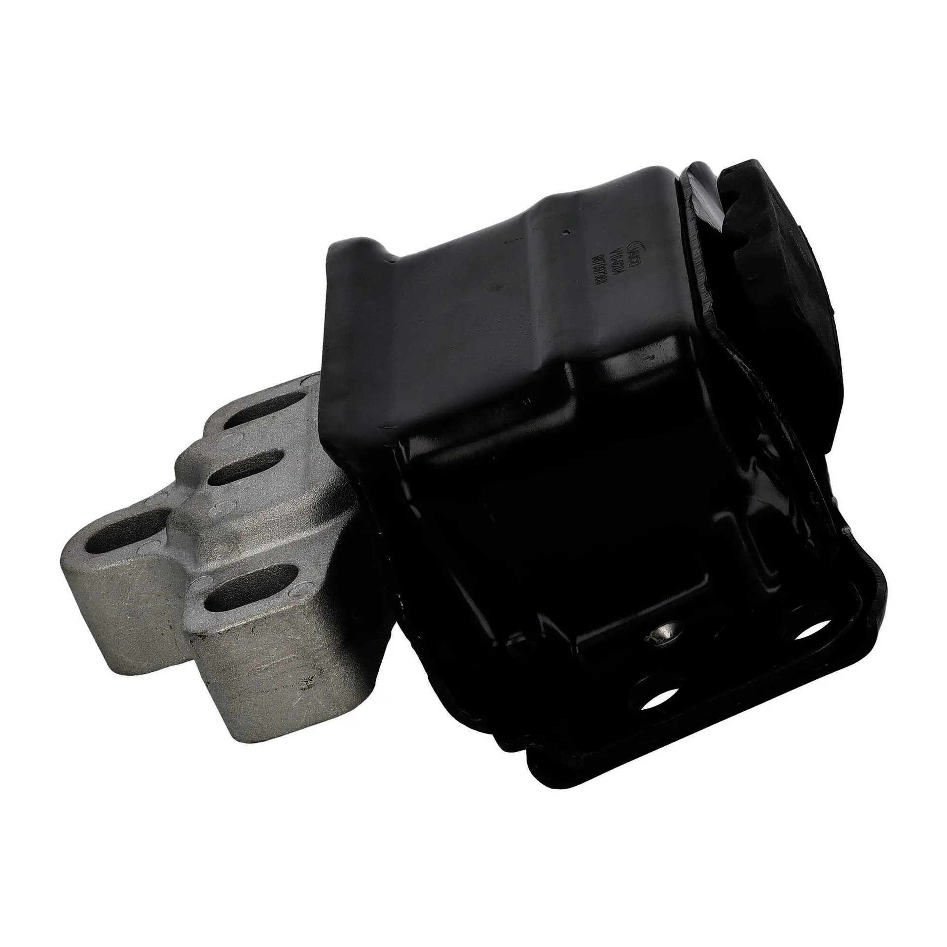 VAICO Automatic Transmission Mount miniature 3