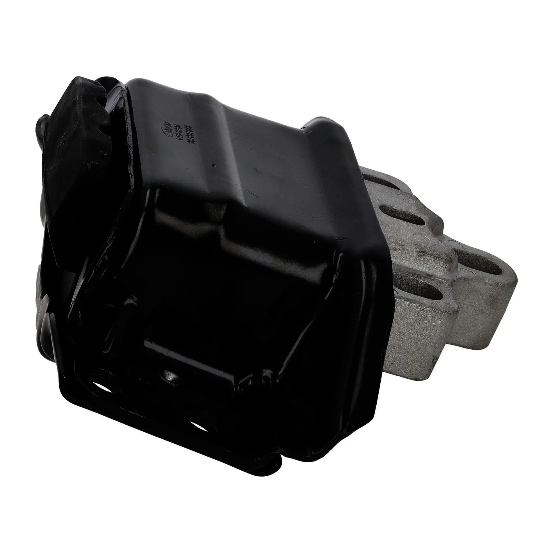 VAICO Automatic Transmission Mount miniature 6