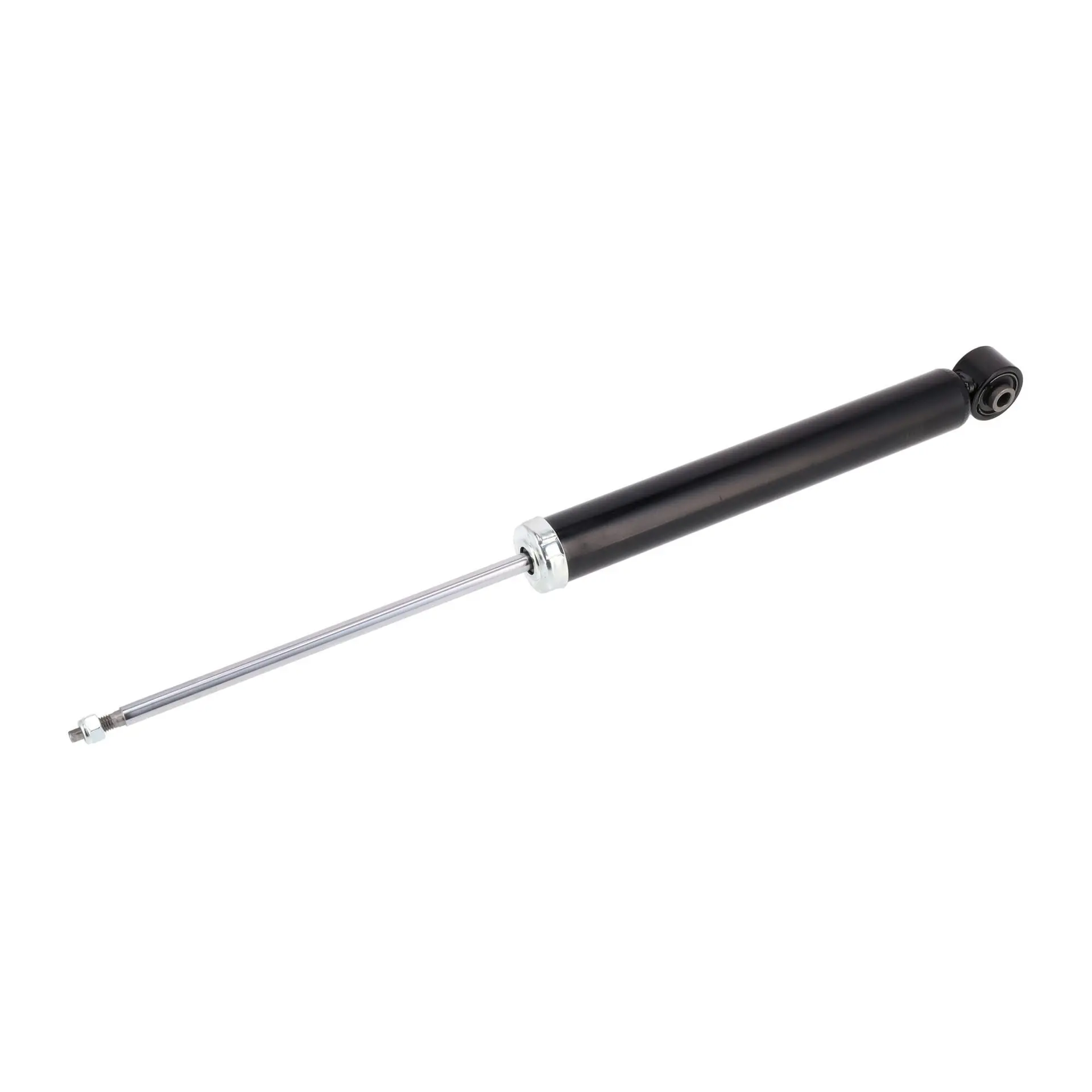 VAICO Suspension Shock Absorber