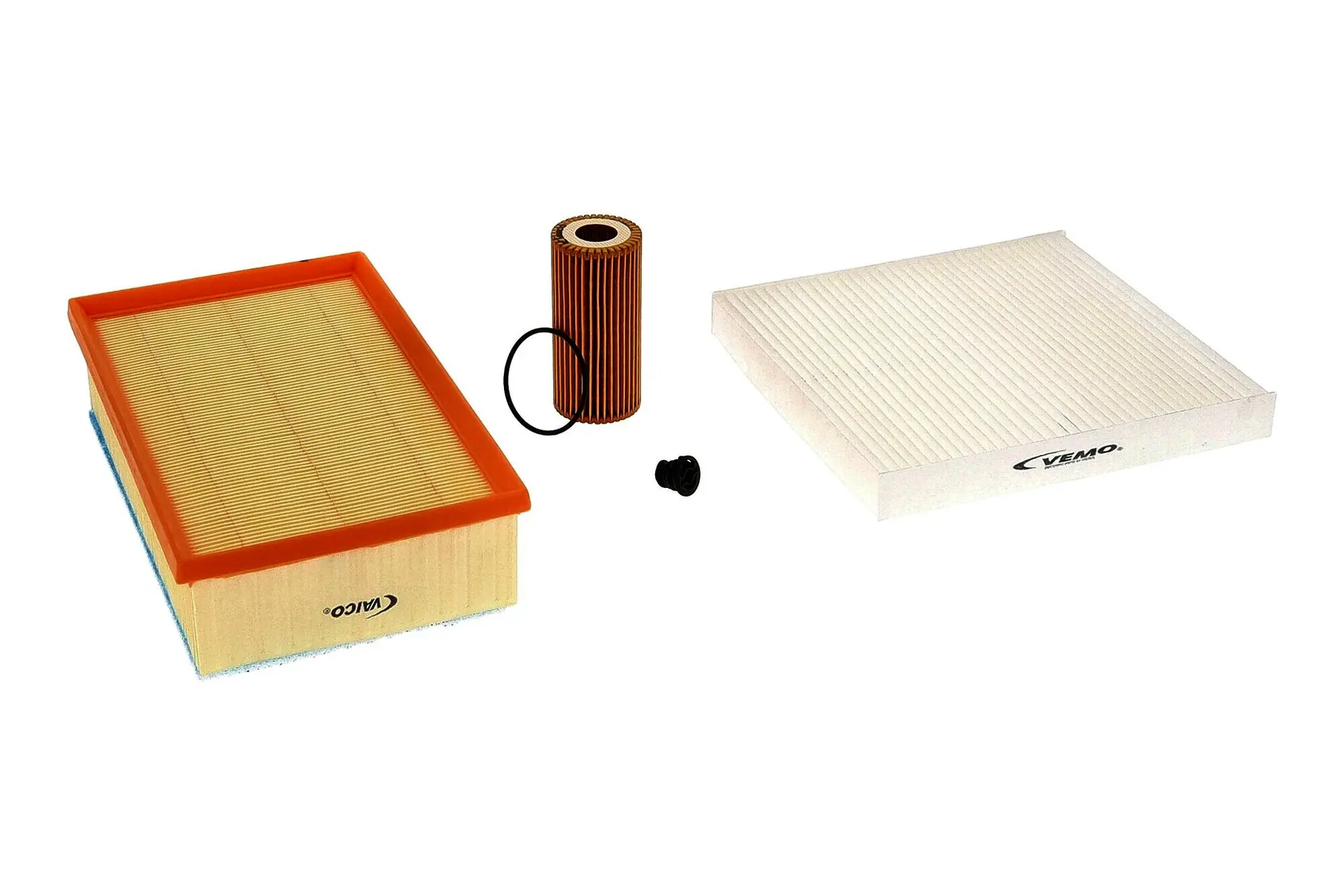 VAICO Filter Service Kit