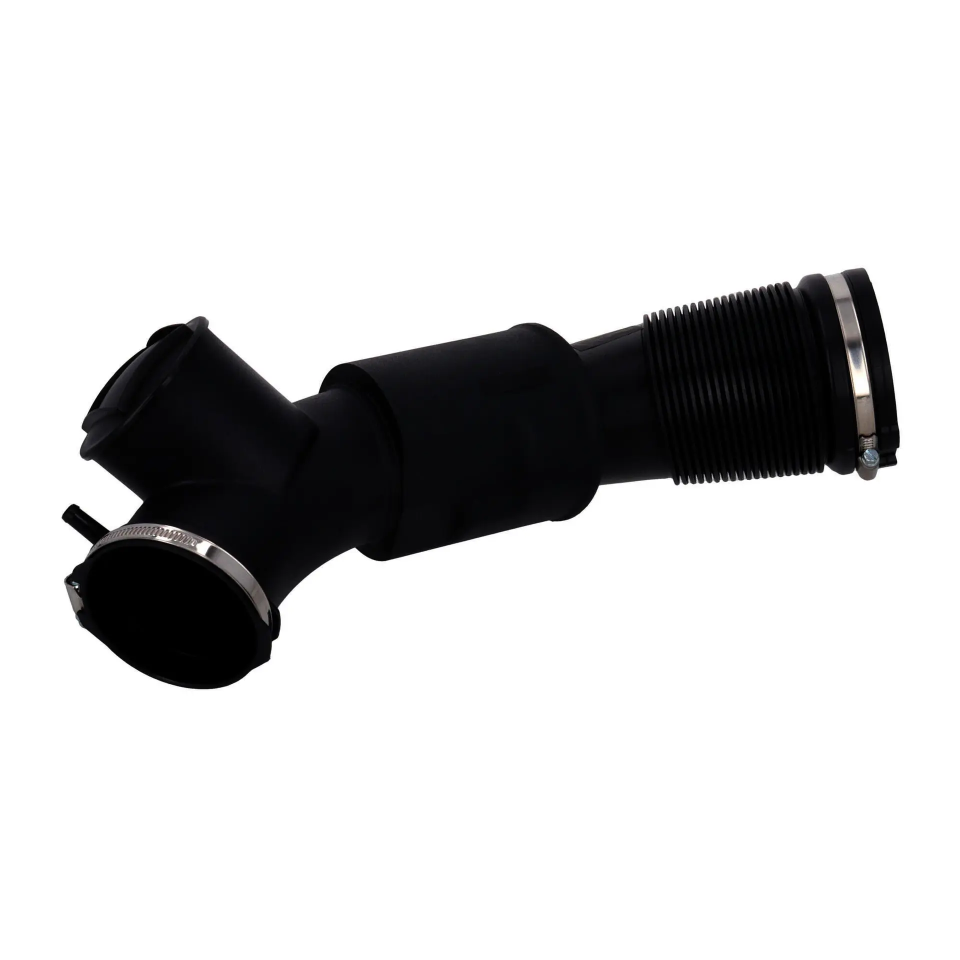 VAICO Engine Air Intake Hose thumbnail 5