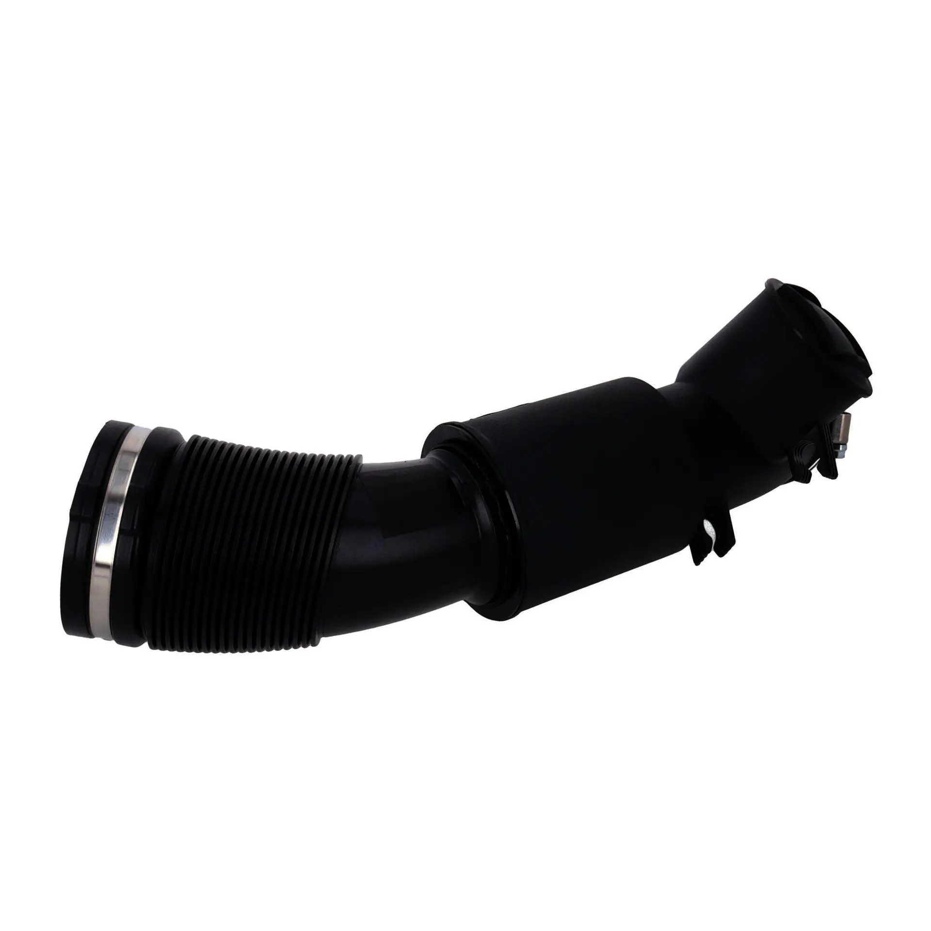 VAICO Engine Air Intake Hose thumbnail 6